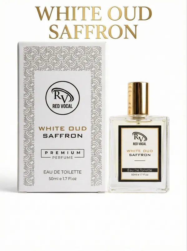 Red_Vocal_White_Oud_Saffron_Premium_Perfume_Eau_De_Toilette_50ml_–__Luxury_Fragrance_For_Unisex