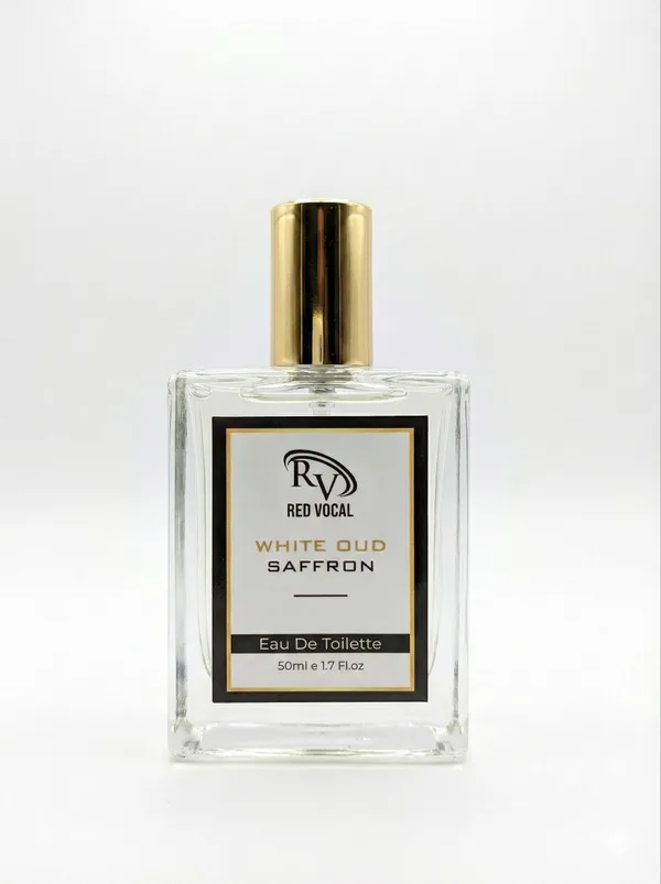 Red_Vocal_White_Oud_Saffron_Premium_Perfume_Eau_De_Toilette_50ml_–__Luxury_Fragrance_For_Unisex