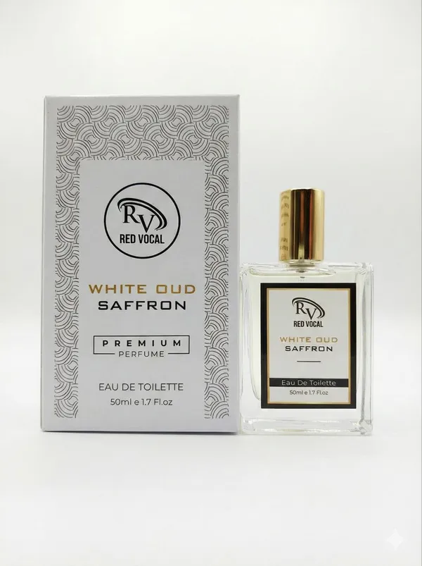 Red_Vocal_White_Oud_Saffron_Premium_Perfume_Eau_De_Toilette_50ml_–__Luxury_Fragrance_For_Unisex