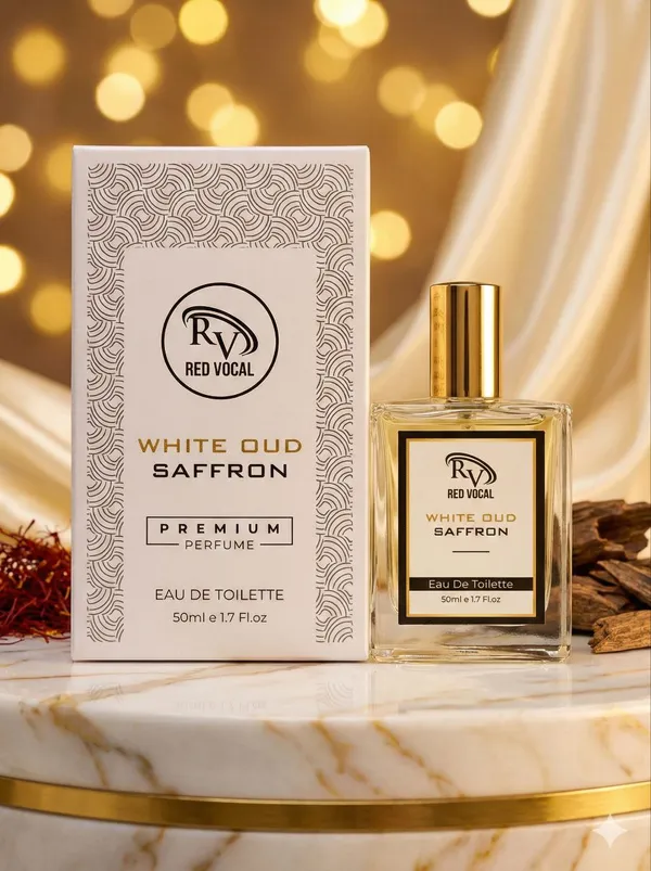 Red_Vocal_White_Oud_Saffron_Premium_Perfume_Eau_De_Toilette_50ml_–__Luxury_Fragrance_For_Unisex