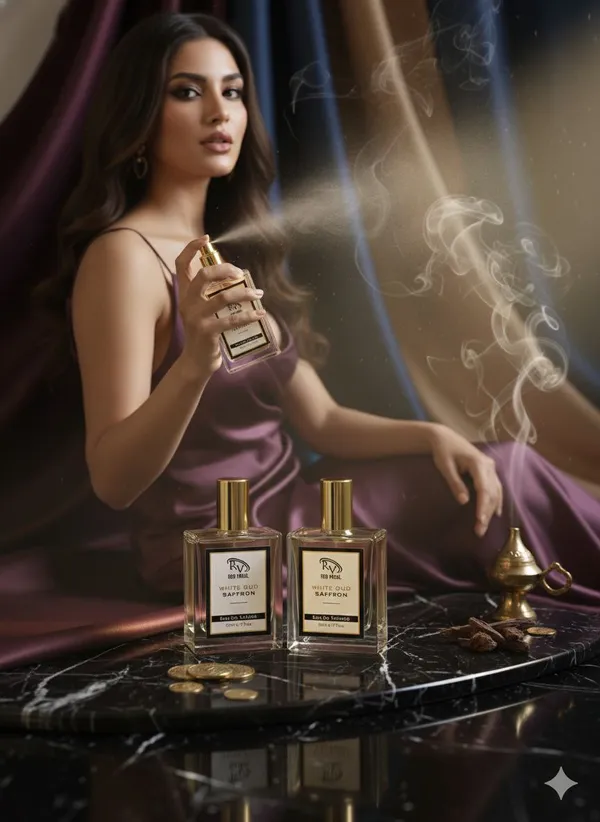 Red_Vocal_White_Oud_Saffron_Premium_Perfume_Eau_De_Toilette_50ml_–__Luxury_Fragrance_For_Unisex_Set_of_2