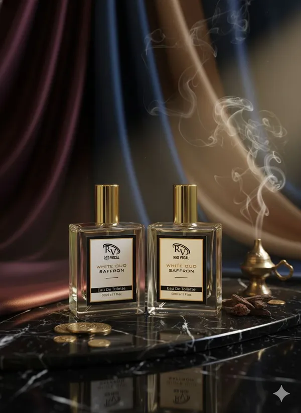 Red_Vocal_White_Oud_Saffron_Premium_Perfume_Eau_De_Toilette_50ml_–__Luxury_Fragrance_For_Unisex_Set_of_2
