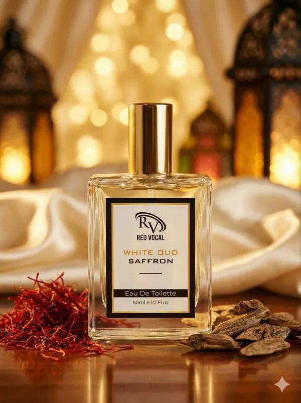 Red_Vocal_White_Oud_Saffron_Premium_Perfume_Eau_De_Toilette_50ml_–__Luxury_Fragrance_For_Unisex