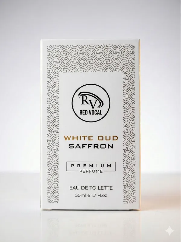 Red_Vocal_White_Oud_Saffron_Premium_Perfume_Eau_De_Toilette_50ml_–__Luxury_Fragrance_For_Unisex