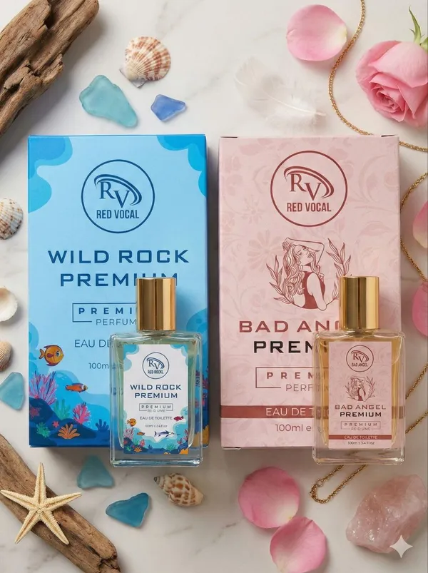Red_Vocal_Wild_Rock_Premium_For_Men_&_Bad_Angel_Premium_Perfume_Set_For_Women_|_Long-Lasting_Eau_De_Toilette_|_2_x_100ml