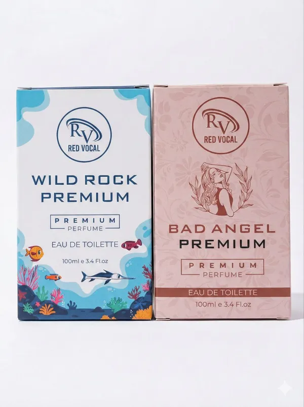 Red_Vocal_Wild_Rock_Premium_For_Men_&_Bad_Angel_Premium_Perfume_Set_For_Women_|_Long-Lasting_Eau_De_Toilette_|_2_x_100ml