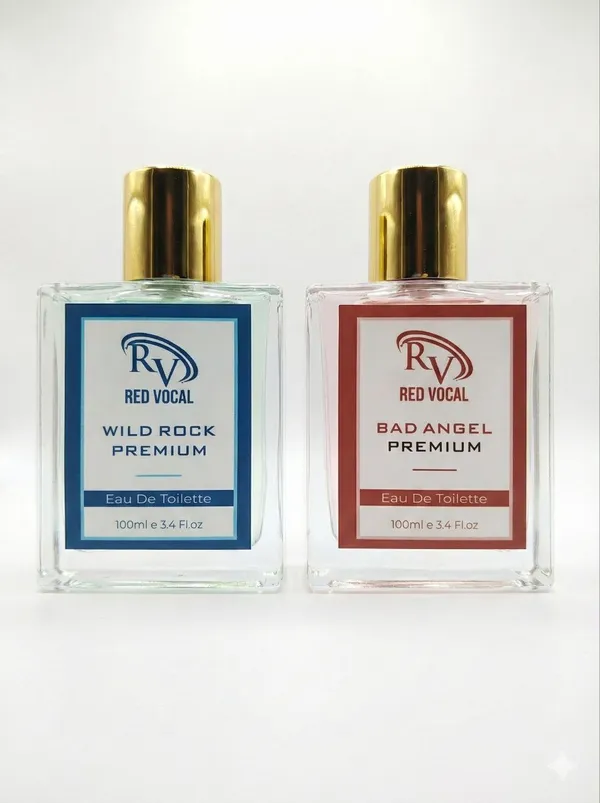 Red_Vocal_Wild_Rock_Premium_For_Men_&_Bad_Angel_Premium_Perfume_Set_For_Women_|_Long-Lasting_Eau_De_Toilette_|_2_x_100ml