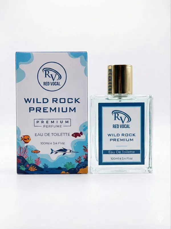 Red_Vocal_Wild_Rock_Premium_Perfume_Eau_De_Toilette_for_Men_–_100ml_Bold,_Fresh_&_Long-Lasting_Fragrance