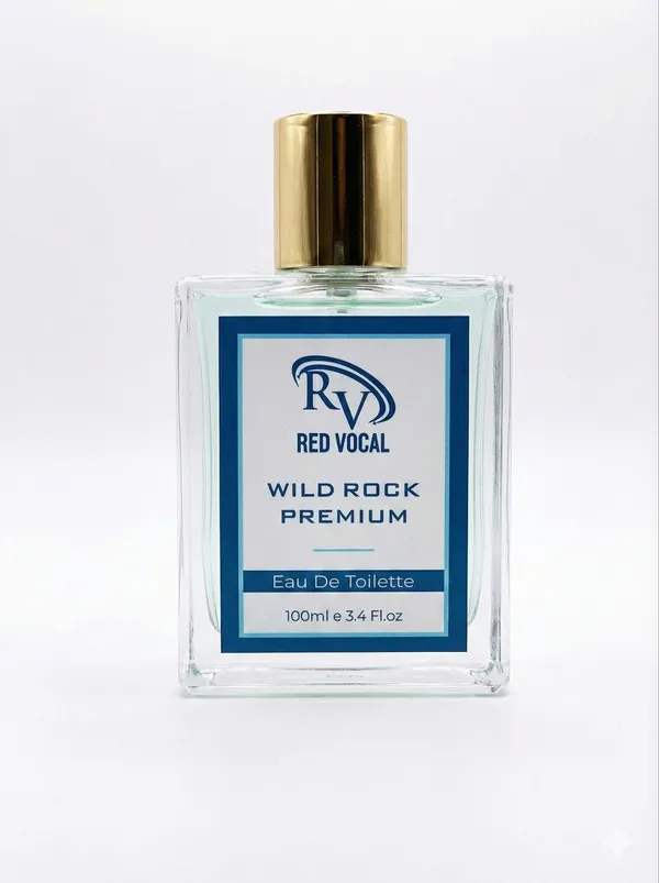 Red_Vocal_Wild_Rock_Premium_Perfume_Eau_De_Toilette_for_Men_–_100ml_Bold,_Fresh_&_Long-Lasting_Fragrance