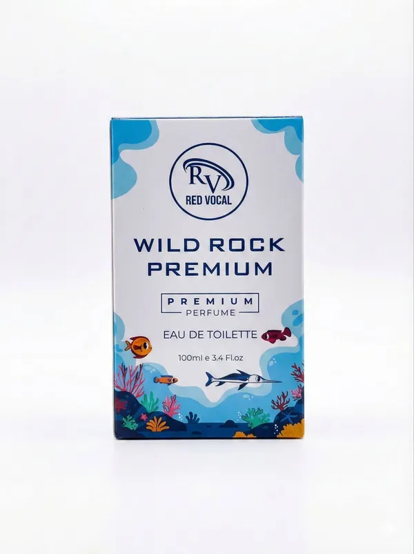 Red_Vocal_Wild_Rock_Premium_Perfume_Eau_De_Toilette_for_Men_–_100ml_Bold,_Fresh_&_Long-Lasting_Fragrance