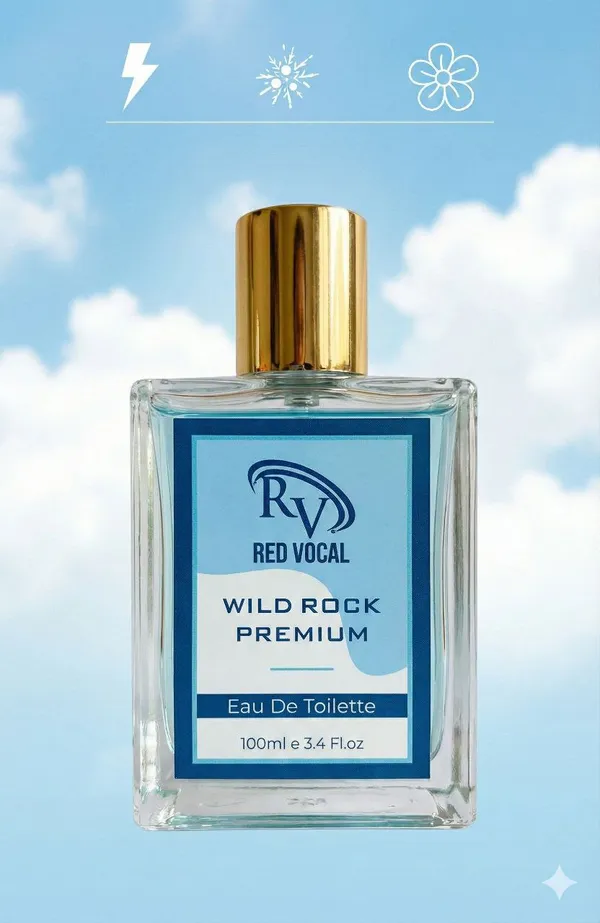 Red_Vocal_Wild_Rock_Premium_Perfume_Eau_De_Toilette_for_Men_–_100ml_Bold,_Fresh_&_Long-Lasting_Fragrance