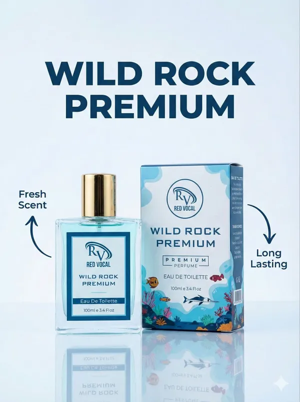 Red_Vocal_Wild_Rock_Premium_Perfume_Eau_De_Toilette_for_Men_–_100ml_Bold,_Fresh_&_Long-Lasting_Fragrance