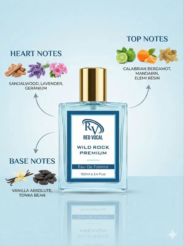 Red_Vocal_Wild_Rock_Premium_Perfume_Eau_De_Toilette_for_Men_–_100ml_Bold,_Fresh_&_Long-Lasting_Set_of_2_Fragrance