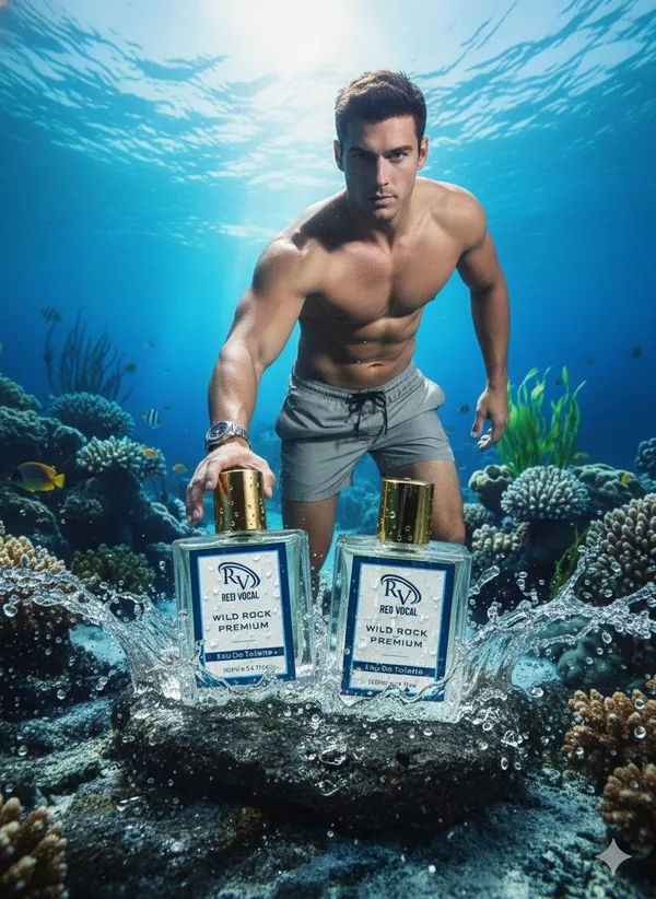Red_Vocal_Wild_Rock_Premium_Perfume_Eau_De_Toilette_for_Men_–_100ml_Bold,_Fresh_&_Long-Lasting_Set_of_2_Fragrance