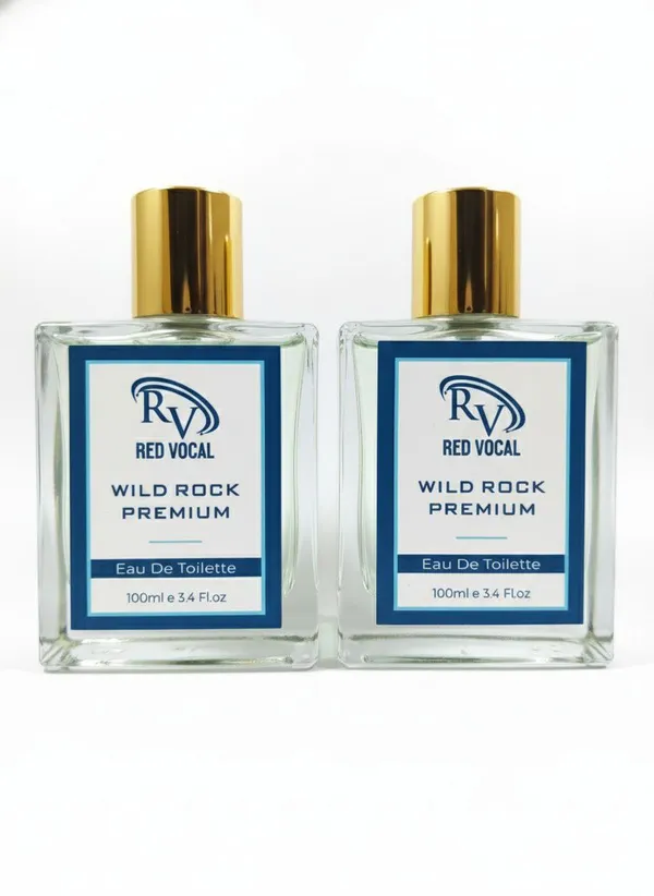 Red_Vocal_Wild_Rock_Premium_Perfume_Eau_De_Toilette_for_Men_–_100ml_Bold,_Fresh_&_Long-Lasting_Set_of_2_Fragrance