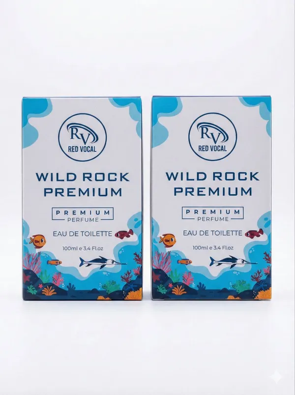 Red_Vocal_Wild_Rock_Premium_Perfume_Eau_De_Toilette_for_Men_–_100ml_Bold,_Fresh_&_Long-Lasting_Set_of_2_Fragrance