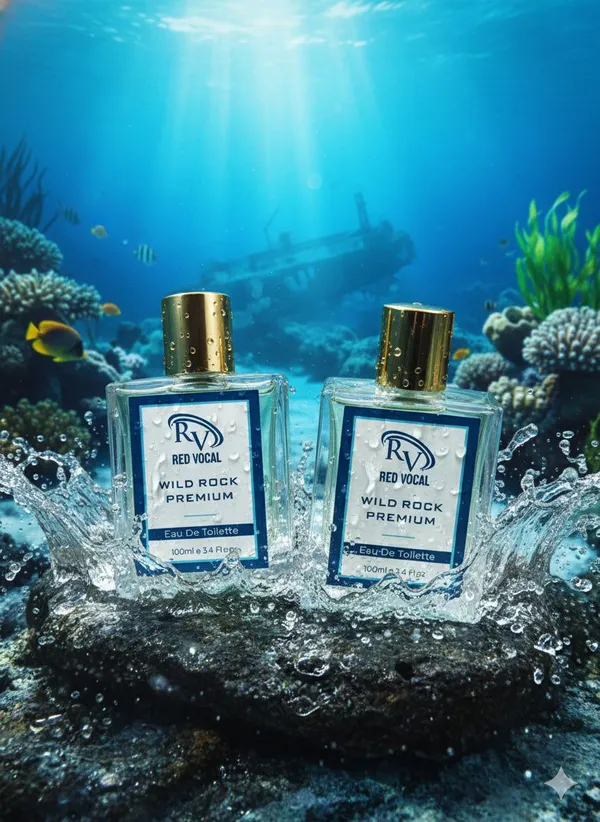 Red_Vocal_Wild_Rock_Premium_Perfume_Eau_De_Toilette_for_Men_–_100ml_Bold,_Fresh_&_Long-Lasting_Set_of_2_Fragrance