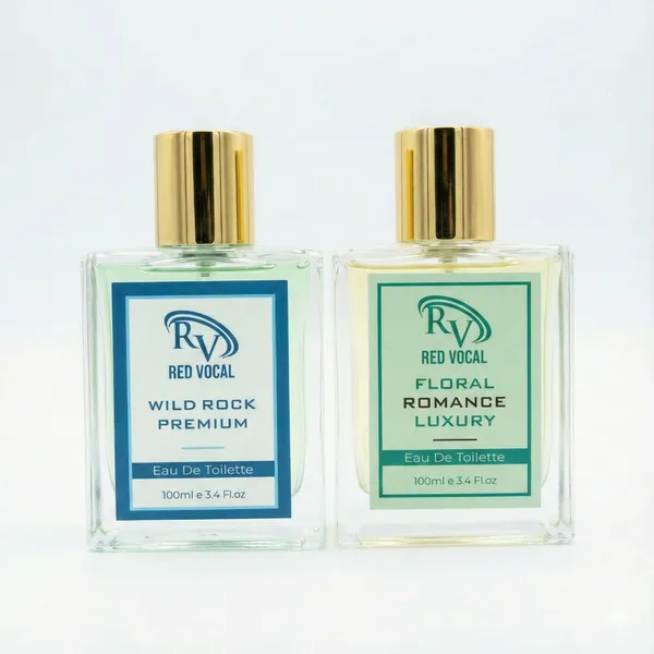 Red_Vocal_Wild_Rock_Premium_Perfume_for_Men_&_Floral_Romance_Luxury_Perfume_for_Women_|_Eau_De_Toilette_|_2_x_100ml