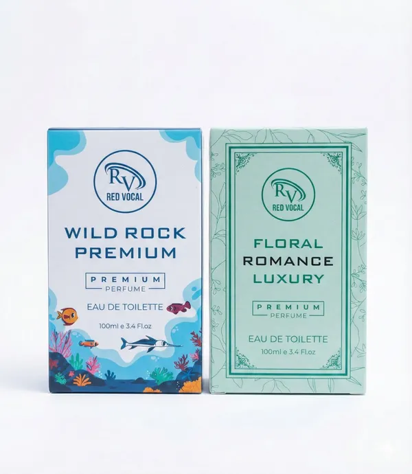 Red_Vocal_Wild_Rock_Premium_Perfume_for_Men_&_Floral_Romance_Luxury_Perfume_for_Women_|_Eau_De_Toilette_|_2_x_100ml