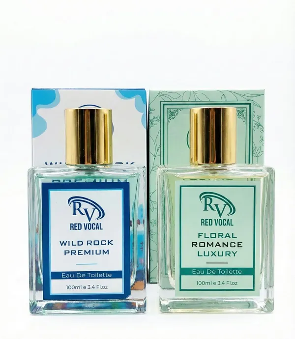 Red_Vocal_Wild_Rock_Premium_Perfume_for_Men_&_Floral_Romance_Luxury_Perfume_for_Women_|_Eau_De_Toilette_|_2_x_100ml
