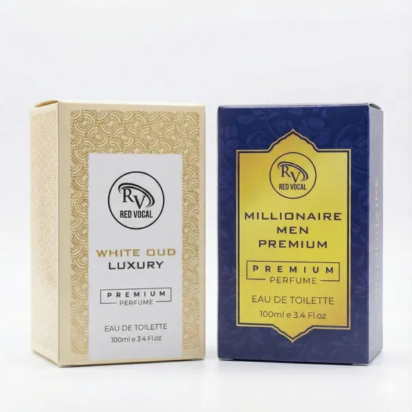 Red_Vocal__Perfume_White_Oud_Luxury_For_Unisex_&_Millionaire_Men_Premium_Combo_|_Eau_De_Toilette_|_100ml