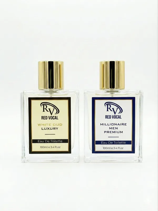 Red_Vocal__Perfume_White_Oud_Luxury_For_Unisex_&_Millionaire_Men_Premium_Combo_|_Eau_De_Toilette_|_100ml