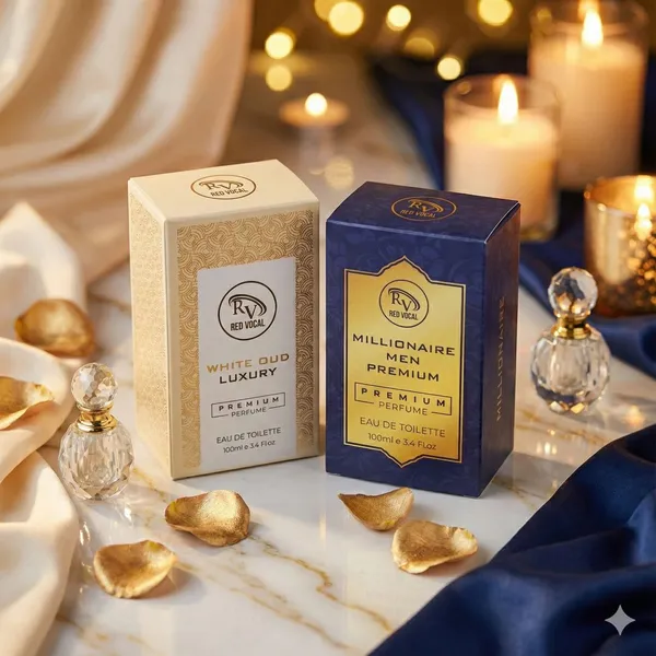 Red_Vocal__Perfume_White_Oud_Luxury_For_Unisex_&_Millionaire_Men_Premium_Combo_|_Eau_De_Toilette_|_100ml
