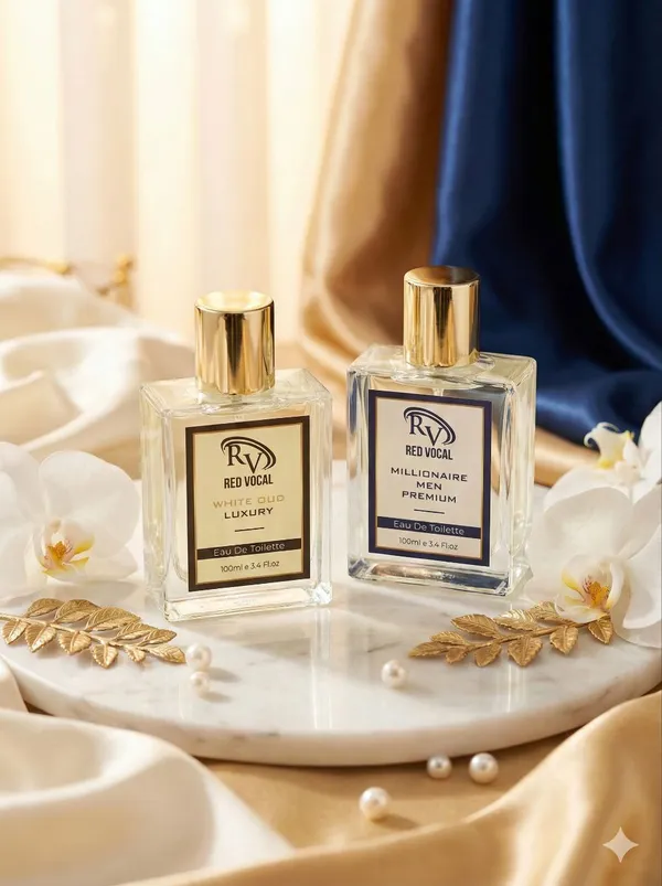 Red_Vocal__Perfume_White_Oud_Luxury_For_Unisex_&_Millionaire_Men_Premium_Combo_|_Eau_De_Toilette_|_100ml
