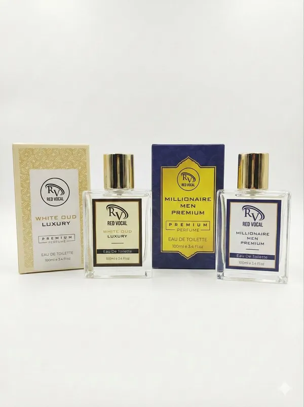 Red_Vocal__Perfume_White_Oud_Luxury_For_Unisex_&_Millionaire_Men_Premium_Combo_|_Eau_De_Toilette_|_100ml