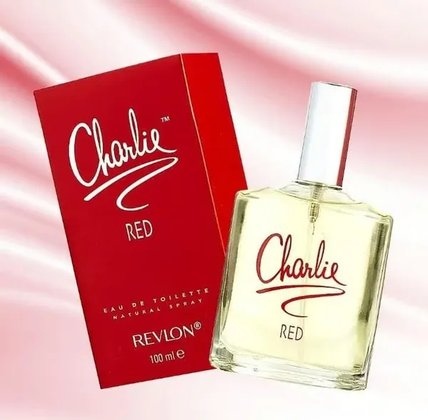 Revlon_Charlie_Red_Eau_De_Toilette_100ml_–_Classic_Floral_Oriental_Perfume_For_Women