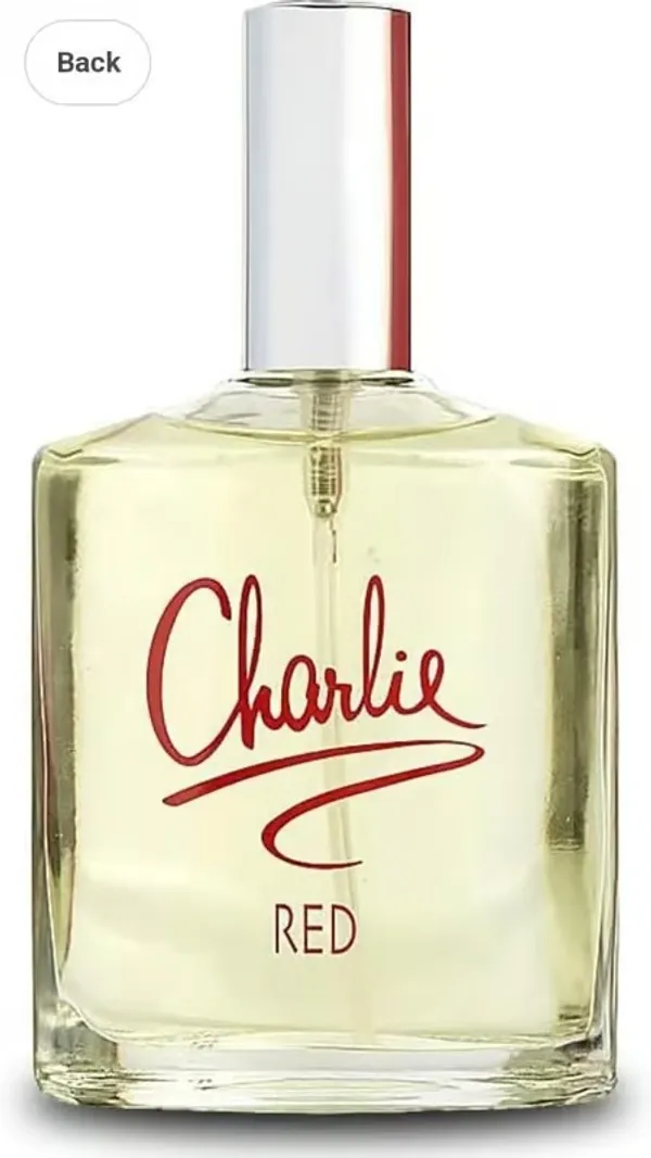 Revlon_Charlie_Red_Eau_De_Toilette_100ml_–_Classic_Floral_Oriental_Perfume_For_Women