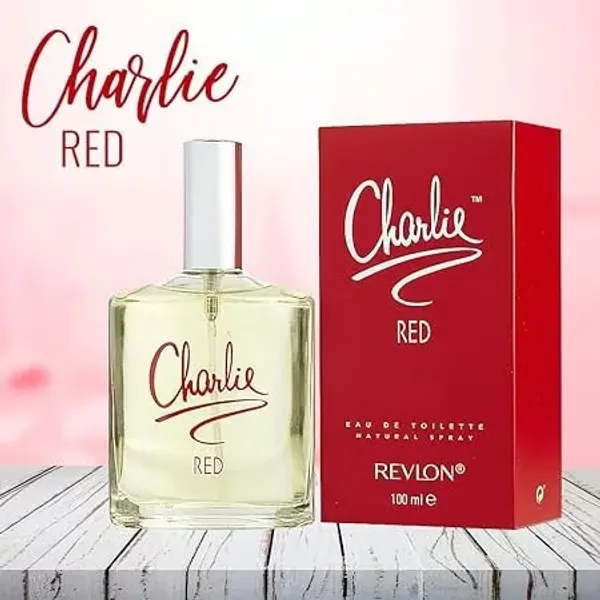 Revlon_Charlie_Red_Eau_De_Toilette_100ml_–_Classic_Floral_Oriental_Perfume_For_Women