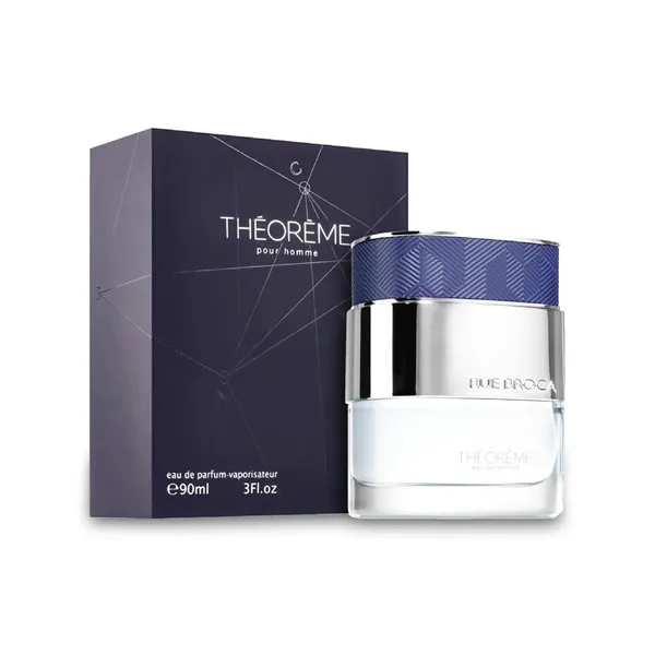 Rue_Broca_Theoreme_Pour_Homme_Eau_De_Parfum_90ml_For_Him