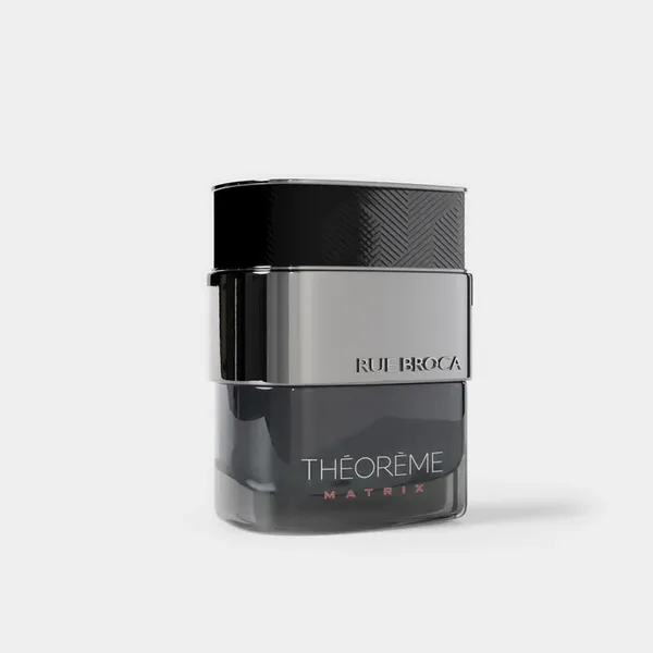 Rue_Broca_Theoreme_Pour_Homme_Eau_De_Parfum_90ml_For_Him
