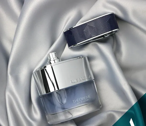 Rue_Broca_Theoreme_Pour_Homme_Eau_De_Parfum_90ml_For_Him