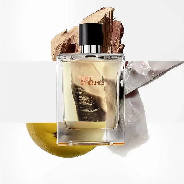 Terre_d’Hermès_Eau_Très_Fraîche_Eau_De_Toilette_100ml_–_Fresh_Woody_Citrus_Fragrance_For_Men
