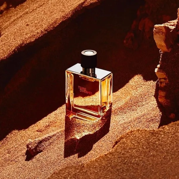 Terre_d’Hermès_Eau_Très_Fraîche_Eau_De_Toilette_100ml_–_Fresh_Woody_Citrus_Fragrance_For_Men