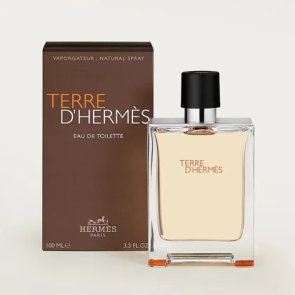 Terre_d’Hermès_Eau_Très_Fraîche_Eau_De_Toilette_100ml_–_Fresh_Woody_Citrus_Fragrance_For_Men