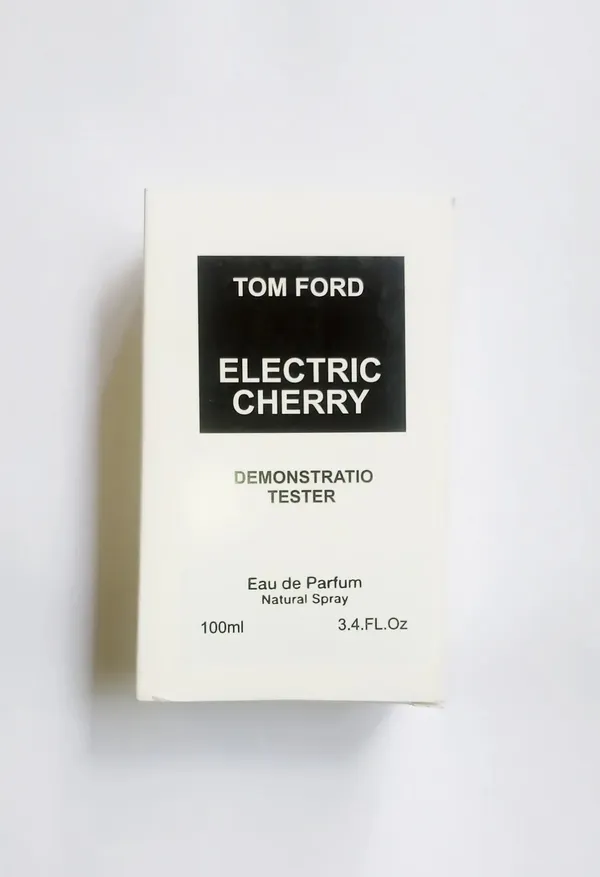 Tom_Ford_Electric_Cherry_Eau_De_Parfum_100ml_Tester_–_Vibrant_Fruity_Floral_Fragrance_For_Men_&_Women