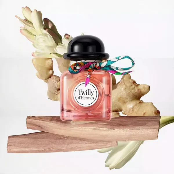 Twilly_D'Hermès_Eau_De_Parfum_85ml_–_Elegant_Floral_Spicy_Perfume_for_Women