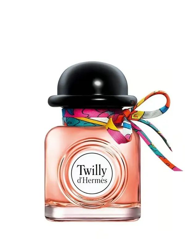 Twilly_D'Hermès_Eau_De_Parfum_85ml_–_Elegant_Floral_Spicy_Perfume_for_Women