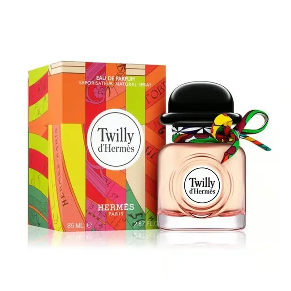 Twilly_D'Hermès_Eau_De_Parfum_85ml_–_Elegant_Floral_Spicy_Perfume_for_Women