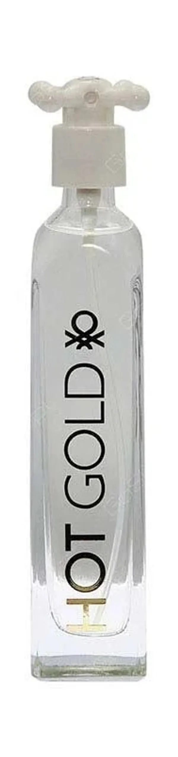 United_Colors_Of_Benetton_Hot_Gold_Eau_De_Toilette_100ml_–_Warm_Floral_Elegant_Perfume_For_Women