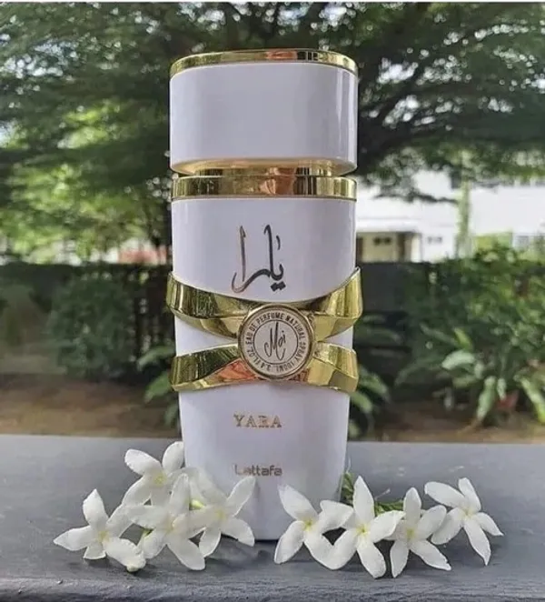 Lattafa_Yara_Moi_Eau_De_Parfum_for_Women_|_Elegant,_Creamy_&_Floral_Scent_|_Long-Lasting_Arabic_Perfume_|_100ml_EDP