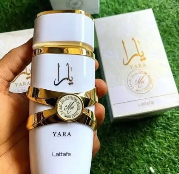 Lattafa_Yara_Moi_Eau_De_Parfum_for_Women_|_Elegant,_Creamy_&_Floral_Scent_|_Long-Lasting_Arabic_Perfume_|_100ml_EDP