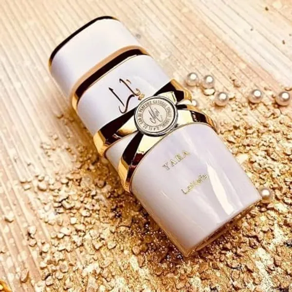 Lattafa_Yara_Moi_Eau_De_Parfum_for_Women_|_Elegant,_Creamy_&_Floral_Scent_|_Long-Lasting_Arabic_Perfume_|_100ml_EDP