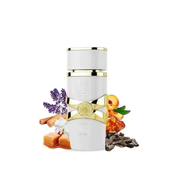 Lattafa_Yara_Moi_Eau_De_Parfum_for_Women_|_Elegant,_Creamy_&_Floral_Scent_|_Long-Lasting_Arabic_Perfume_|_100ml_EDP