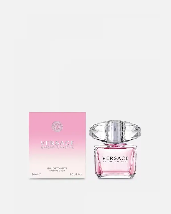 Versace_Bright_Crystal_Eau_De_Toilette_90ml_–_Fresh_Floral_Fruity_Perfume_For_Women