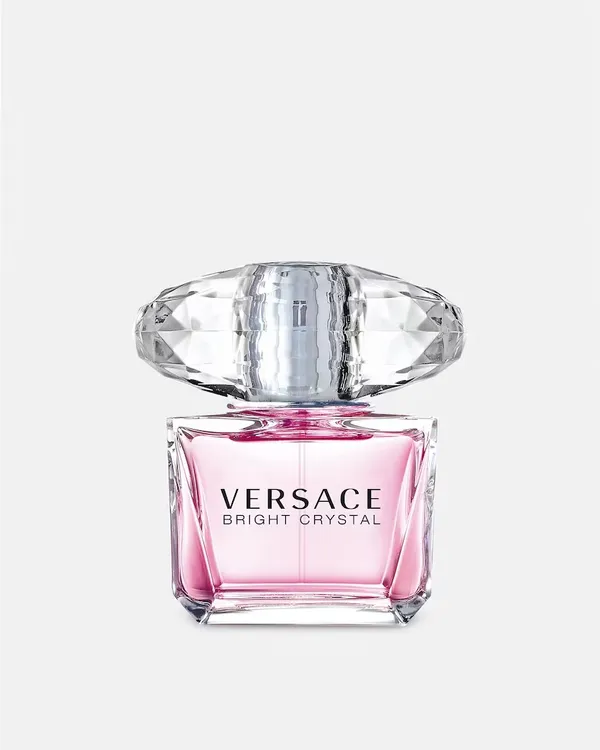 Versace_Bright_Crystal_Eau_De_Toilette_90ml_–_Fresh_Floral_Fruity_Perfume_For_Women