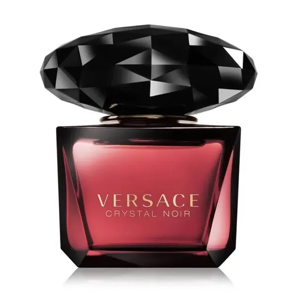 Versace_Crystal_Noir_Eau_De_Toilette_90ml_–_Elegant_Floral_Oriental_Perfume_For_Women